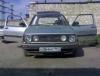 05062010692.jpg